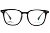 الجملة إطارات النظارات Levelnine Tr90 26067