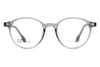 الجملة إطارات النظارات Levelnine Tr90 26202