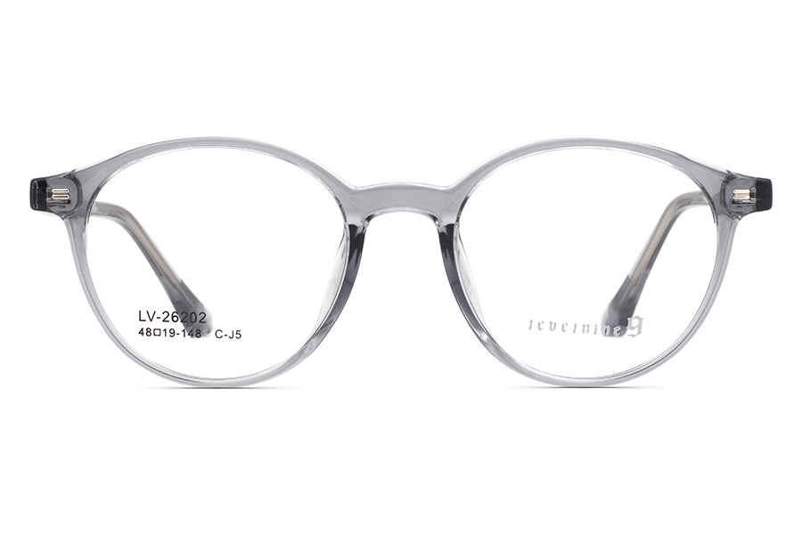 الجملة إطارات النظارات Levelnine Tr90 26202