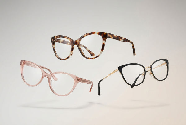 إطارات عين القطة--Precision-Femininity.jpg
