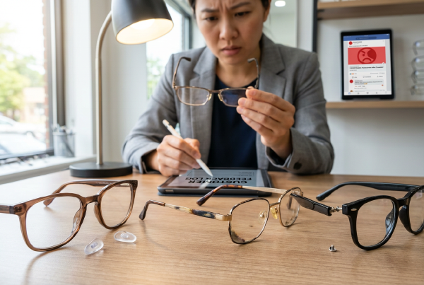 موثوقية ما بعد البيع وسبب أهميتها