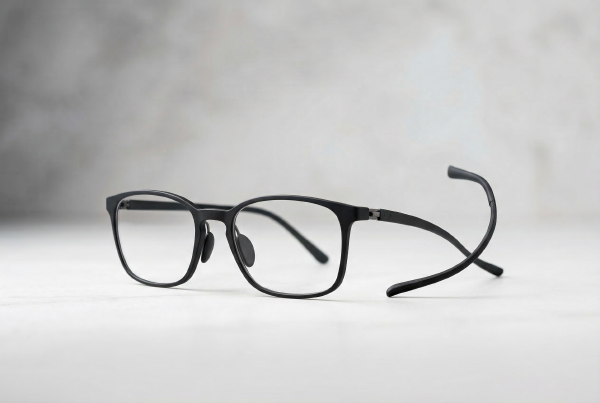 لماذا تجاوزت الراحة الأسلوب باعتبارها محرك الشراء الأساسي؟