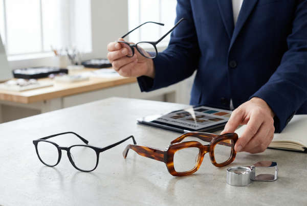 النحيف: جريء يقسم اتجاهين يسيران بالتوازي