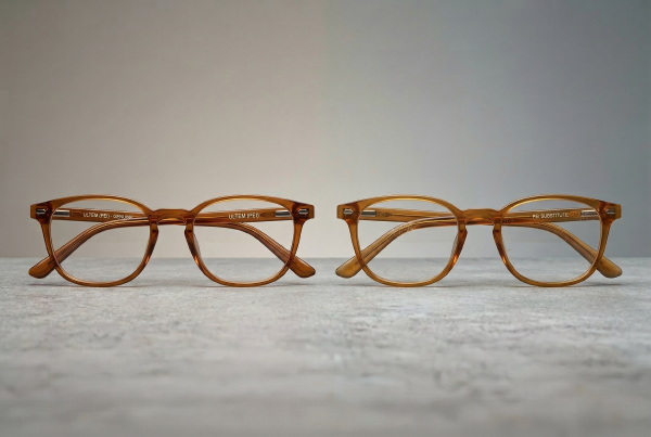 مشكلة الأصالة ليست كل جزيرة الأمير إدوارد هي النهاية