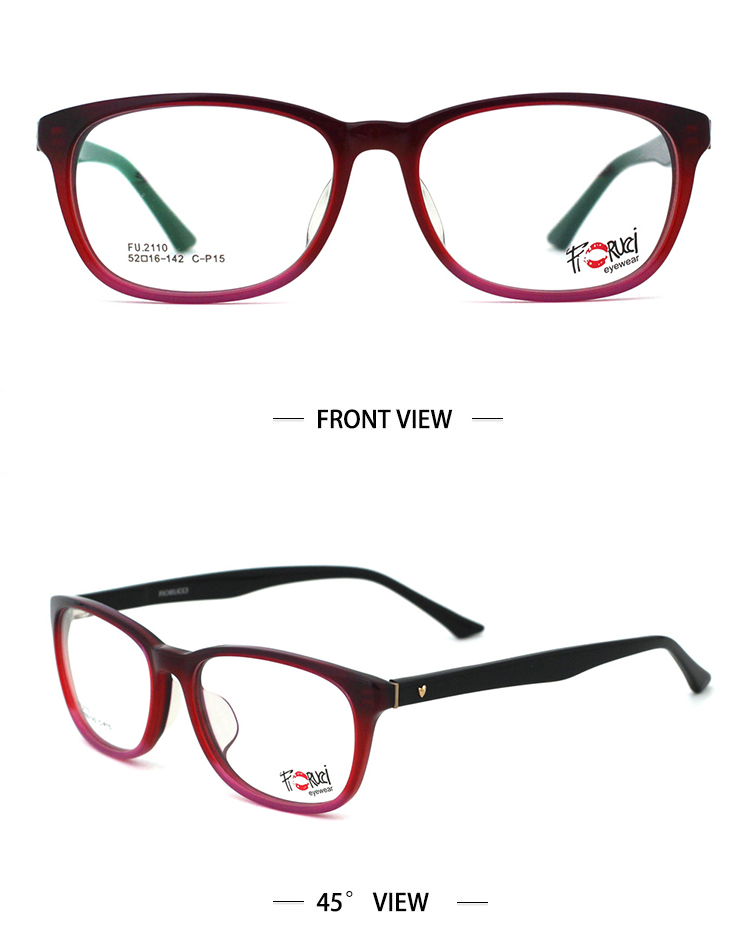 إطارات خلات ممتازة SKU-P15