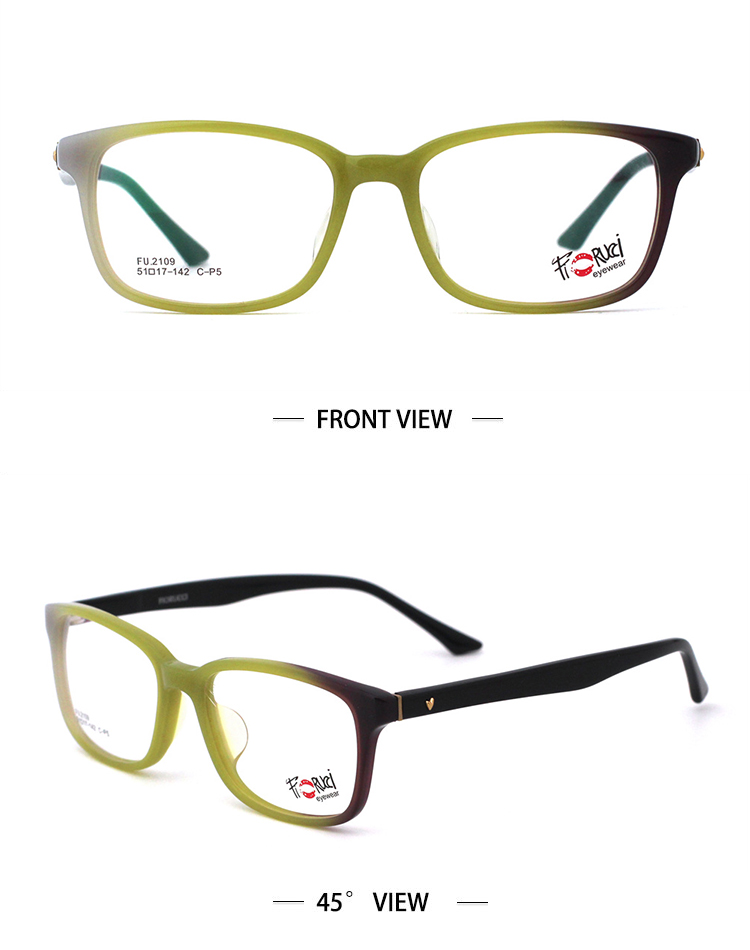 إطار أسيت امرأة SKU-P5 