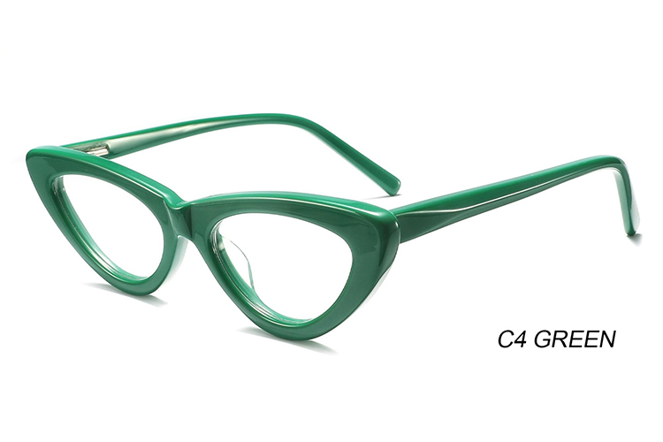 الجملة إطارات النظارات خلات LT2017