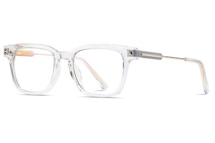 إطارات النظارات - دانيانغ