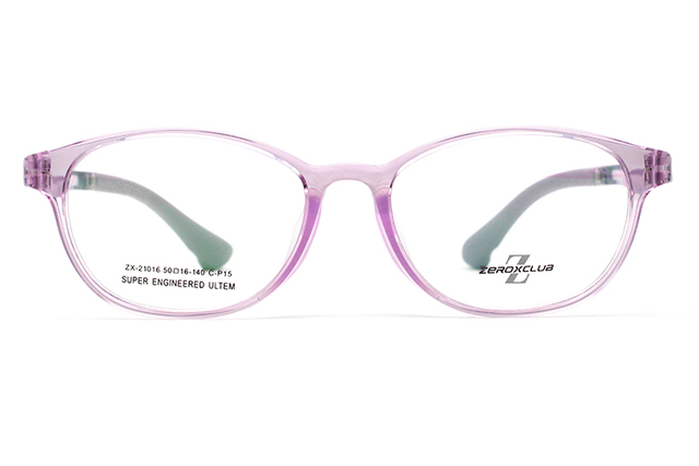 الجملة إطارات النظارات Ultem 21016