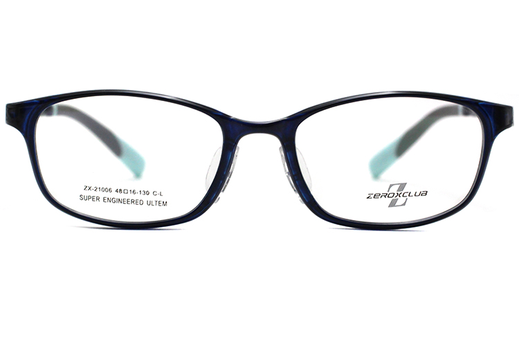 الجملة إطارات النظارات Ultem 21006