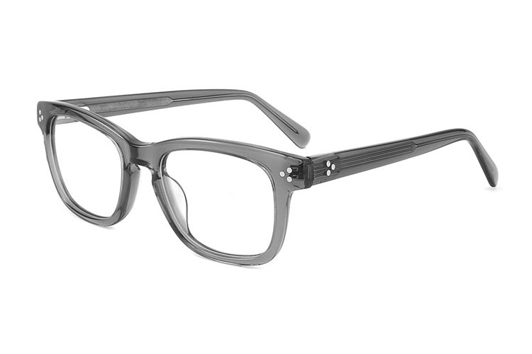 إطارات النظارات من خلات البيع بالجملة FG1315