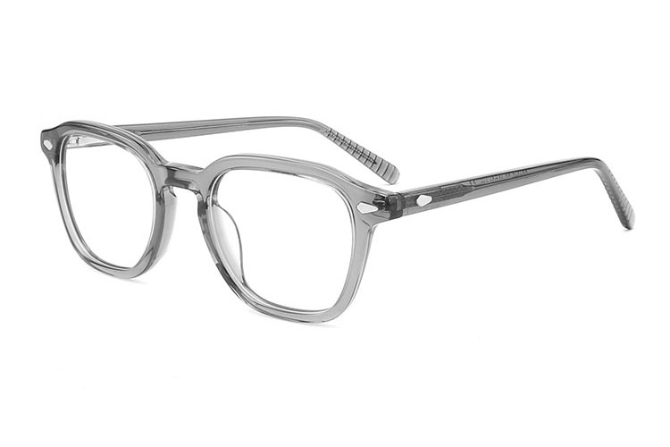 الجملة إطارات النظارات خلات FG1316