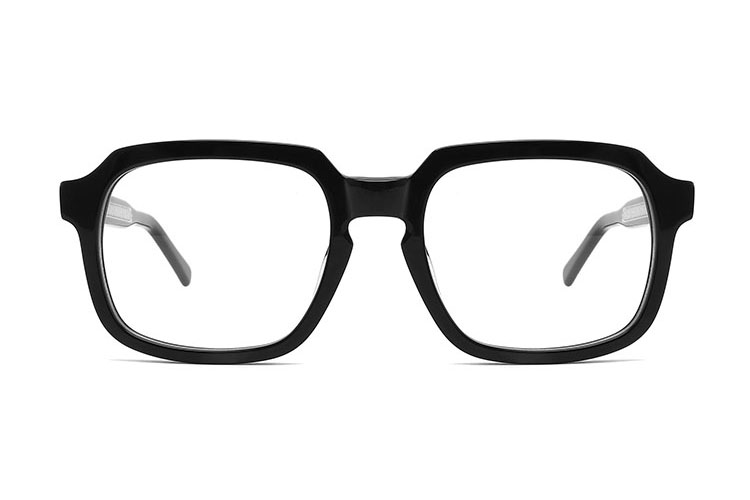 الجملة إطارات النظارات خلات FG1292