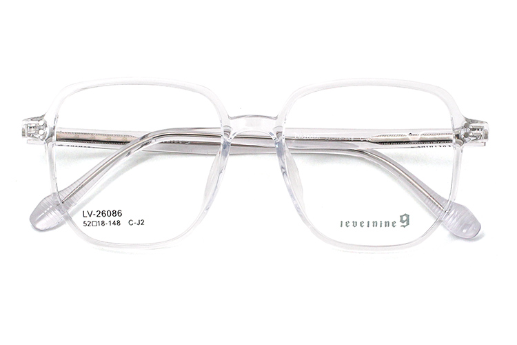 الإطار البصري tr90 26086 (4)