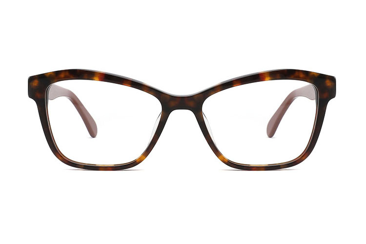 الجملة نظارات خلات الإطار FG1225