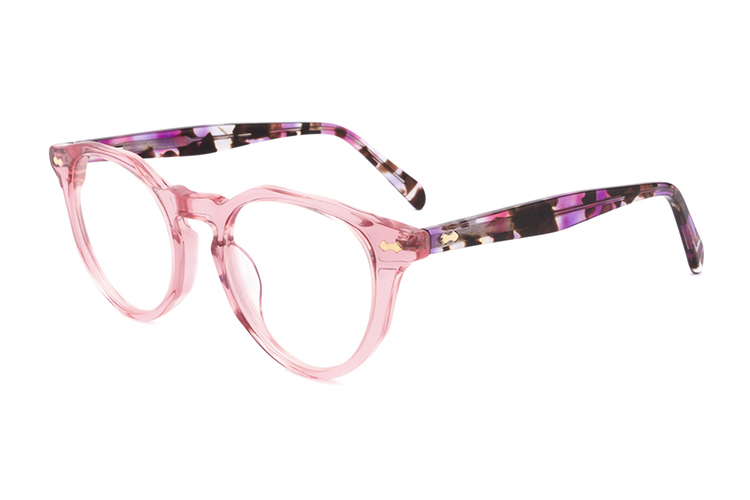 الجملة نظارات خلات الإطار FG1121