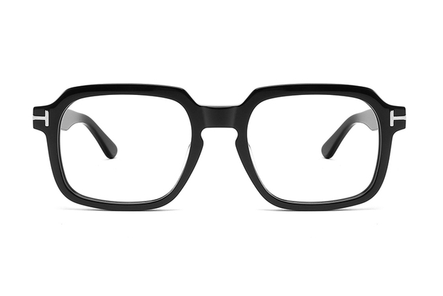 الجملة إطارات النظارات خلات FG1148