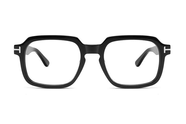 الجملة إطارات النظارات خلات FG1148