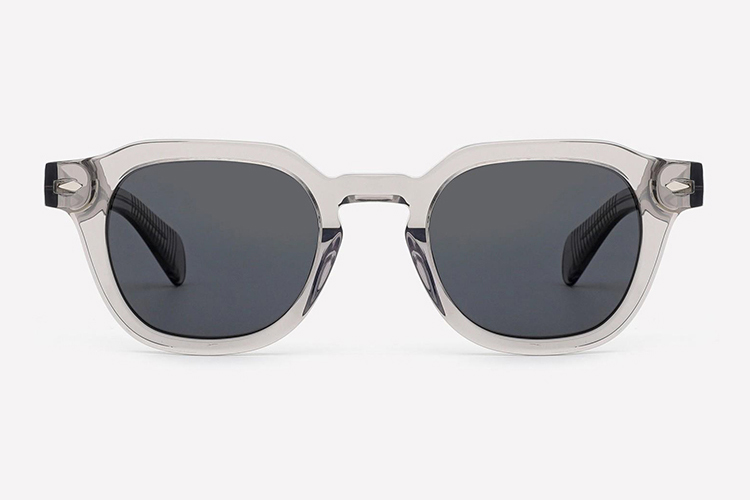 نظارات شمسية من الأسيتات-YD1442T