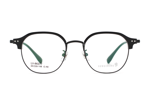 الجملة إطارات النظارات Ultem 86277