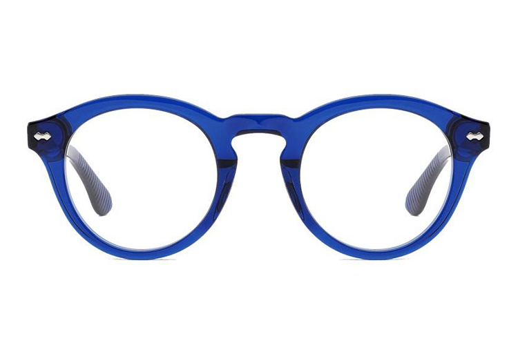 إطار مستدير من الأسيتات YD-1445