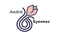 Andra Eyewear - شراء إطار النظارات بالجملة من IU