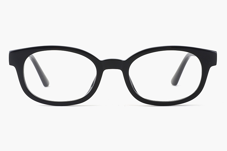 الجملة إطارات النظارات خلات YC30134