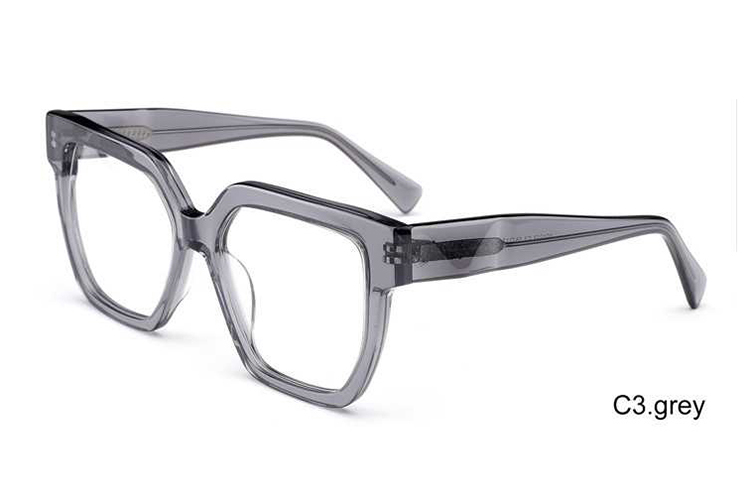 الجملة إطارات النظارات خلات YD1222