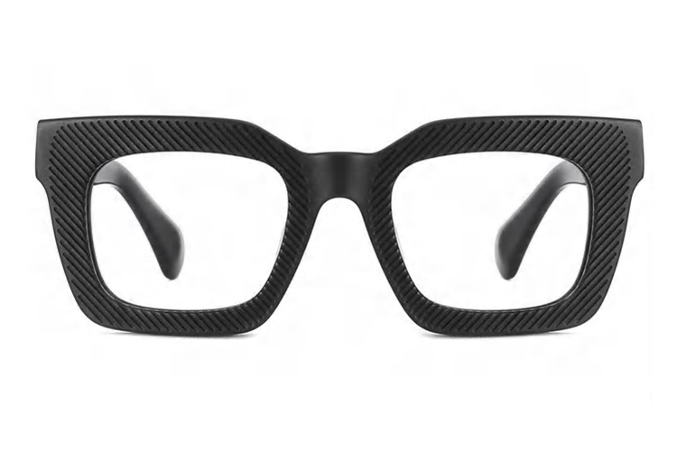 الجملة إطارات النظارات خلات YD1168