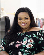 تاجر النظارات بالجملة في سنغافورة، موناليزا