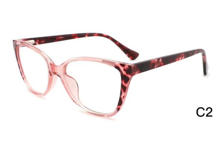 الجملة إطار النظارات Tr90 TS2003