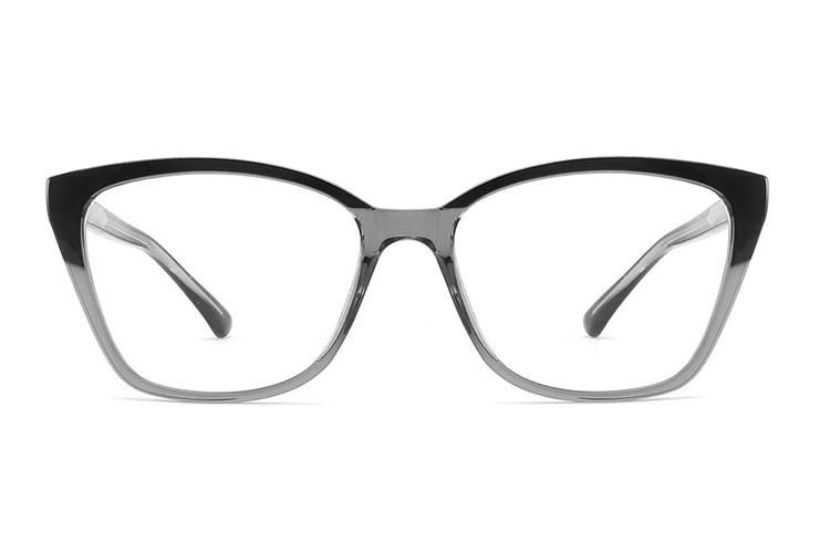 الجملة إطار نظارات Tr90 TS2016