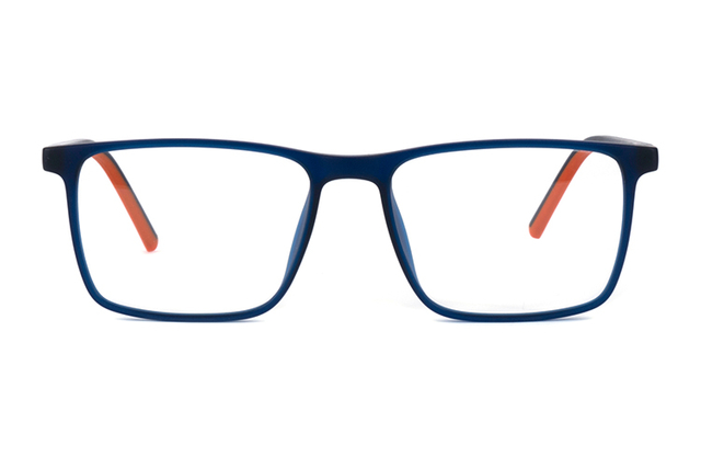 إطار زجاجي للعين Tr90