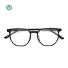 إطارات النظارات Tr90 بالجملة 26075