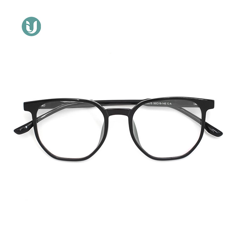 إطارات النظارات Tr90 بالجملة 26075