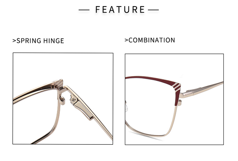 إطار نظارة بصرية IU-LM1001_03