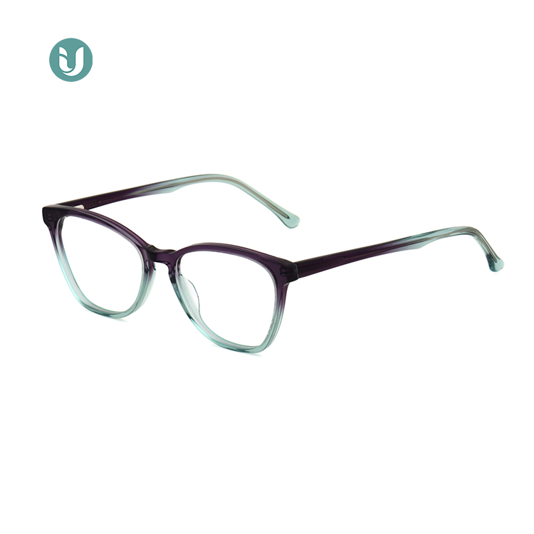 الجملة نظارات خلات الإطار WXA21025