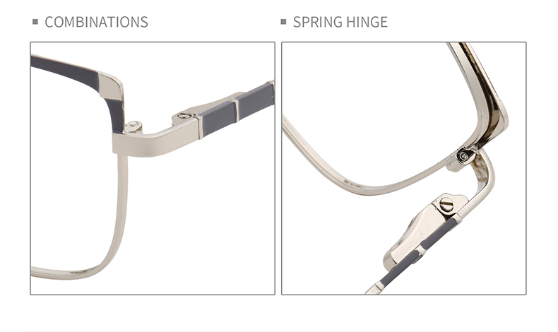 إطارات طبية عالية الجودة
