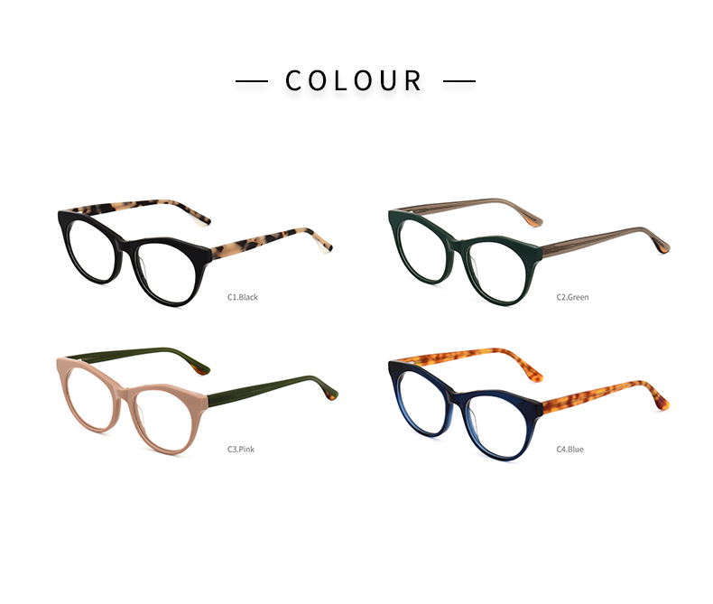 إطارات بصرية من خلات_اللون