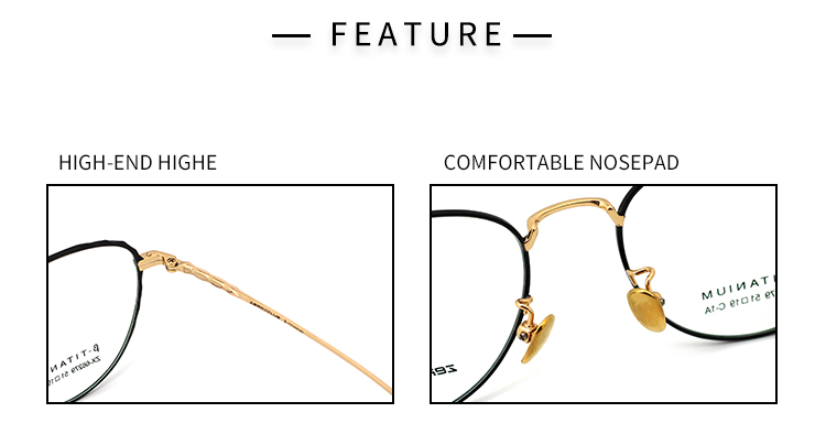 تيتان الإطار البصري 66279_03