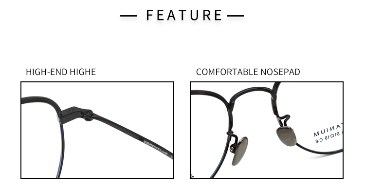 نظارات التيتانيوم 66266 (3)