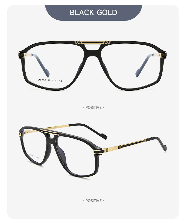 نظارات طيار كبيرة الحجم_04