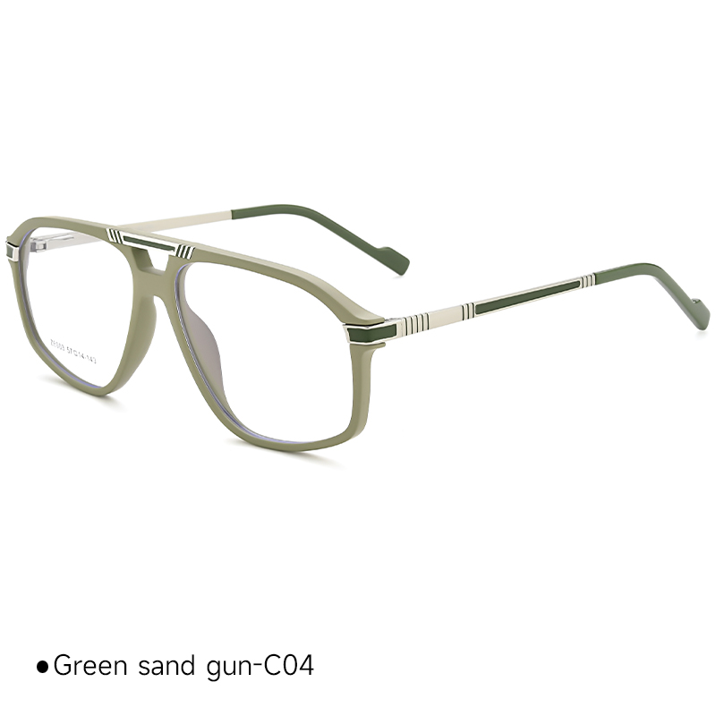 الجملة إطار النظارات Tr90 HT6003