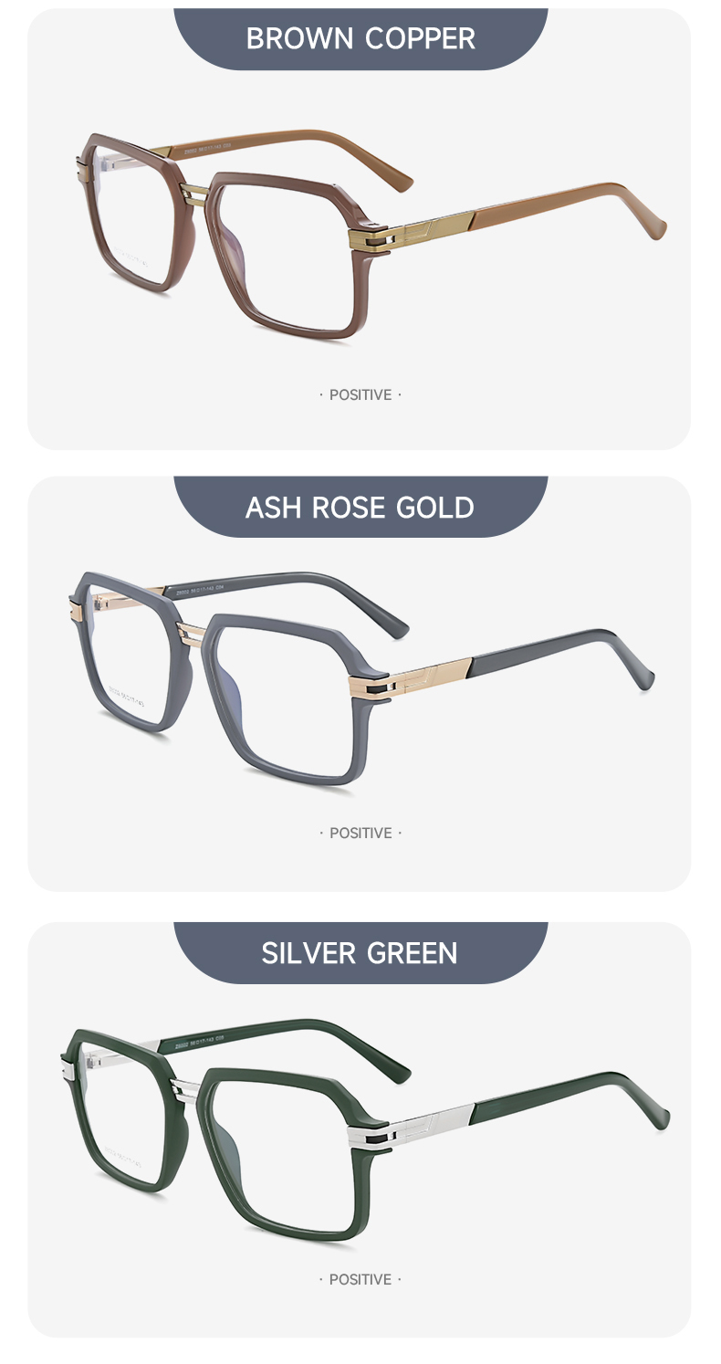 نظارات كبيرة_02