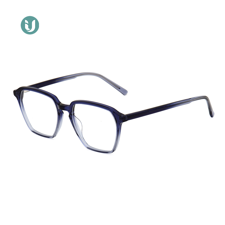 الجملة نظارات خلات الإطار WXA21031