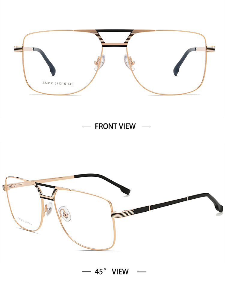 إطارات النظارات الكبيرة_04