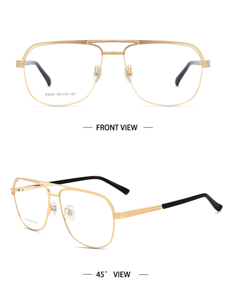 إطارات بصرية عالية الجودة_02