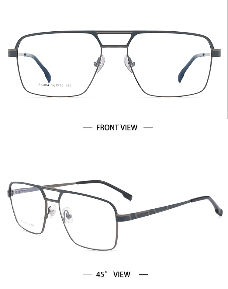 إطارات النظارات البصرية_04