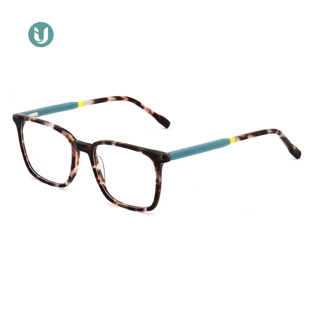 الجملة إطارات النظارات خلات WXA22025