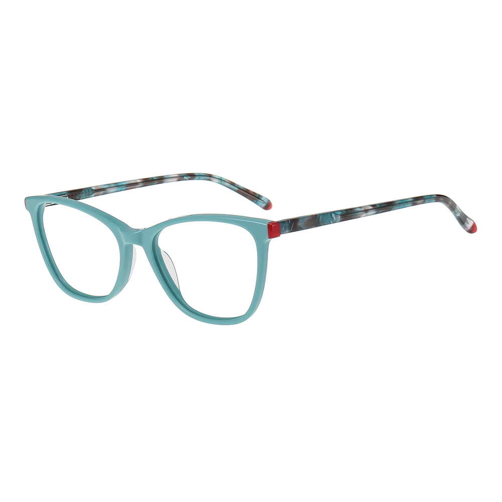 الجملة نظارات خلات الإطار LM6013